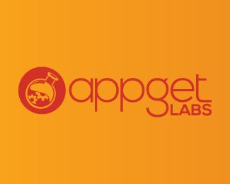Appget Labs Co.
