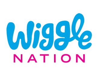 Wiggle Nation