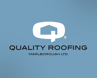 Quality Roofing Marlborough