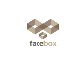 facebox