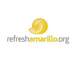 RefreshAmarillo.org