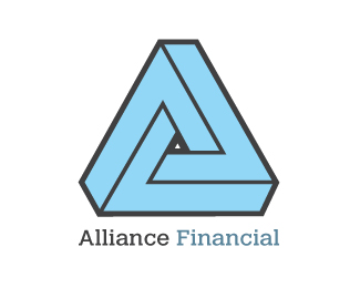 Alliance Financial