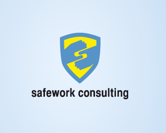 safework consulting