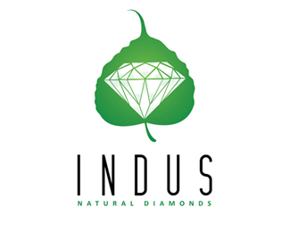 Indus Valley Diamonds