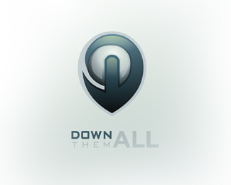 DownThemAll (OnHold)