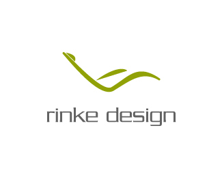 Rinke Design 1