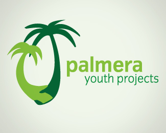 Palmera Youth Projects
