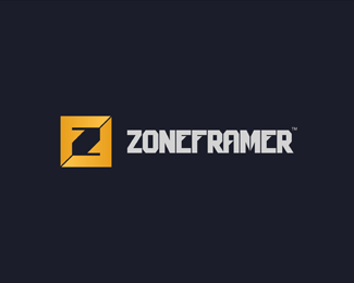 Zoneframer