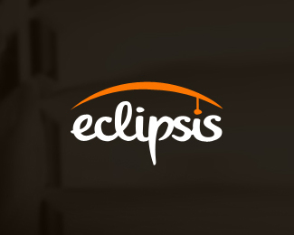 eclipsis - blinds shop