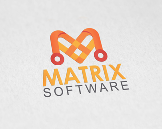 matrix softwares