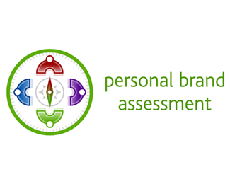 Personal Brand Assessment
