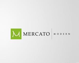 Mercato Modern