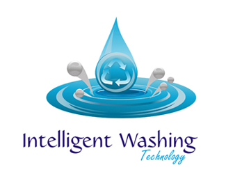 Intelligent Washing Technology