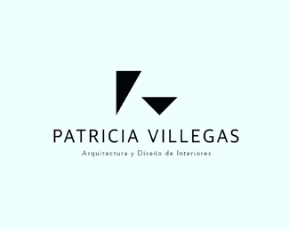 Patricia Villegas