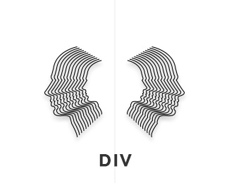 Div design v2