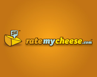 Rate My Cheese.com