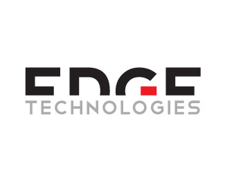 Edge Technologies