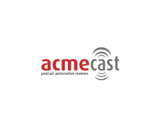 acmecast