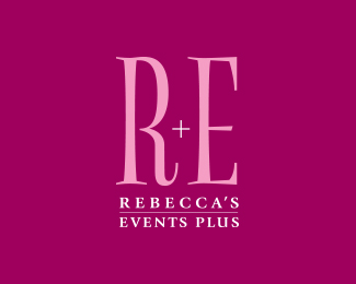 Rebecca's Events Plus