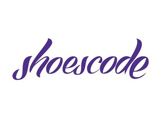 Shoescode