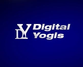 Digital Yogis