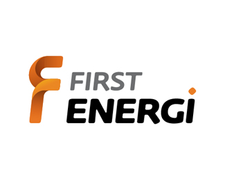 First Energi