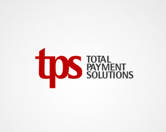 Total Payment Solution