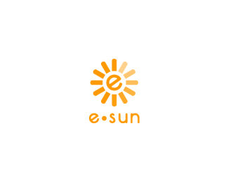 E-sun