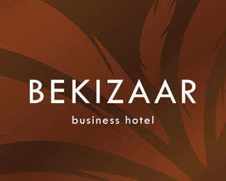 BEKIZAAR BUSINESS HOTEL