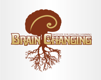 BrainChanging