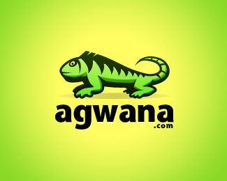 agwana