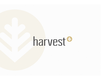 Harvest Communication V3