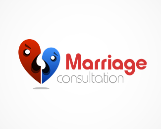 Marriage Consultation
