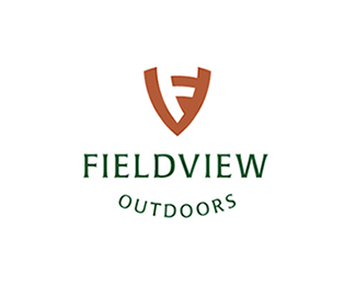 field view outdoors