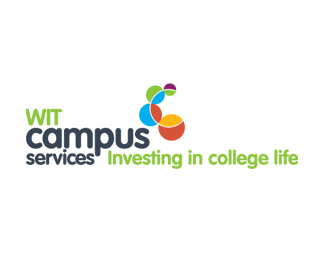 WIT Campus Services