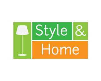 Style & Home