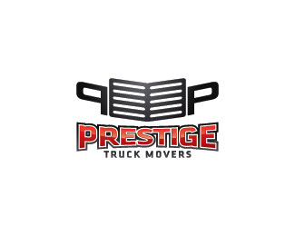 Prestige Truck