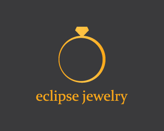 eclipse jewelry