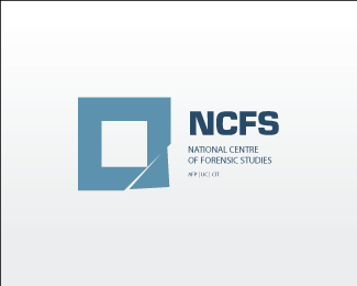 NCFS