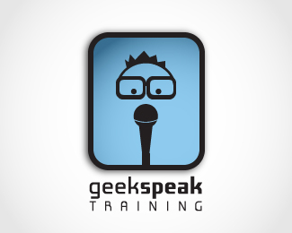 Geek Speak Training