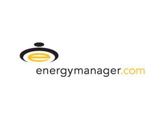 energymanager.com