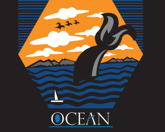 ocean company