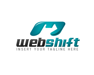 Web Shift