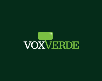 Vox Verde (2a)