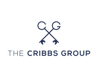 The Cribbs Group