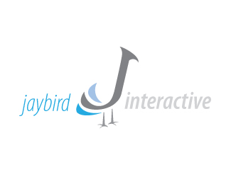 JayBird Interactive