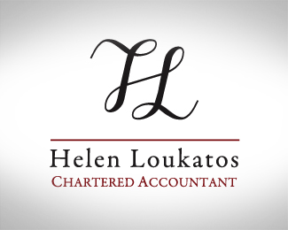 HL Chartered Accountants