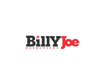 Billy Joe Barbershop