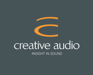 Creative Audio#6