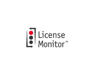 Licence Monitor, Inc.